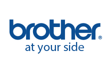 BrotherLogo