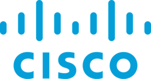 Cisco_logo