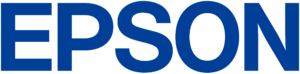 Epson_logo