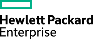 Hewlett_Packard_Enterprise