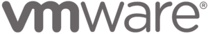 VMWareLogo