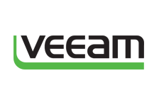 VeeamLogo